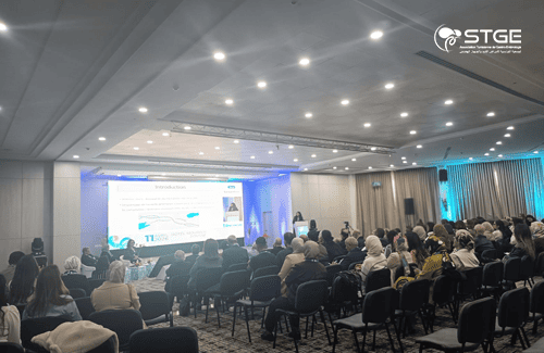 1<sup>ere</sup> Rencontre Rhumato Gastro Dermato