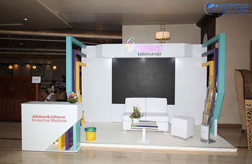 25<sup>ème</sup> Journée de Gastro-Entérologie de Sousse