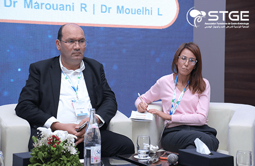 29<sup>ème</sup> Congrès national de la Société Tunisienne de Gastro-entérologie 2025