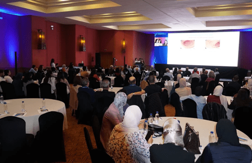 Journée de Développement Professionnel Continu