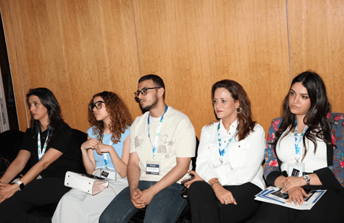 Journée de Développement Professionnel Continu