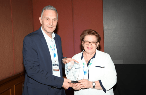 Journée de Développement Professionnel Continu