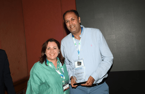 Journée de Développement Professionnel Continu