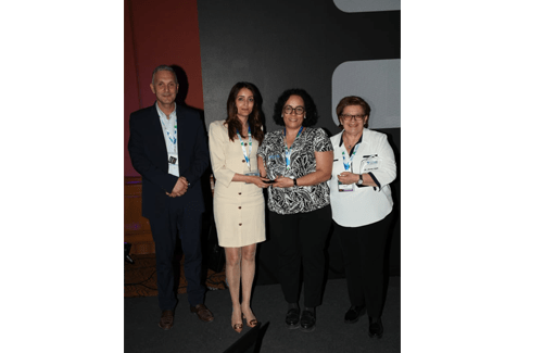 Journée de Développement Professionnel Continu