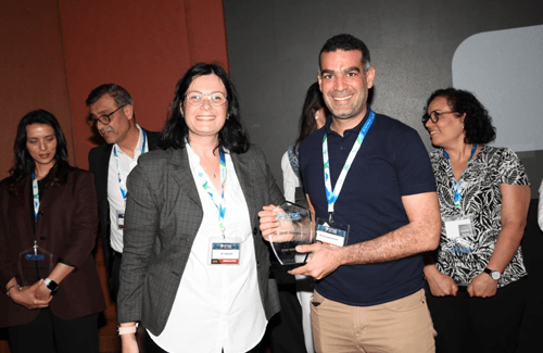 Journée de Développement Professionnel Continu