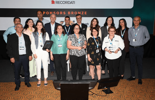 Journée de Développement Professionnel Continu