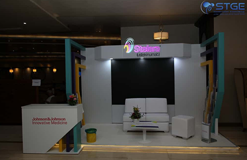 25<sup>ème</sup> Journée de Gastro-Entérologie de Sousse