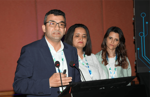 Journée de Développement Professionnel Continu