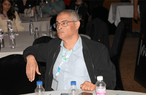 Journée de Développement Professionnel Continu