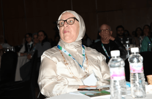 Journée de Développement Professionnel Continu