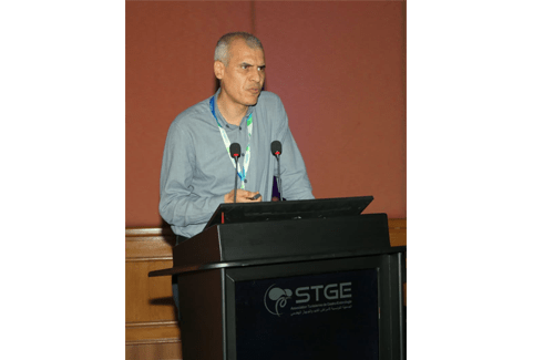 Journée de Développement Professionnel Continu