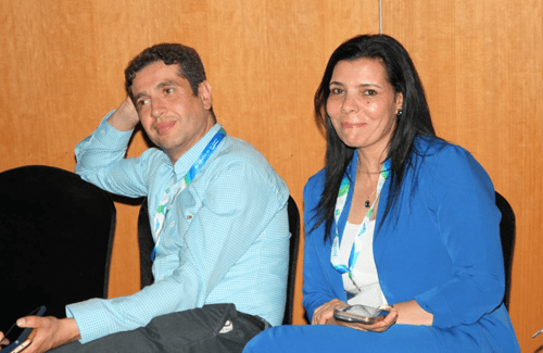 Journée de Développement Professionnel Continu