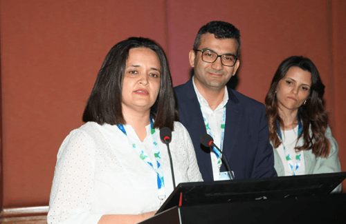 Journée de Développement Professionnel Continu