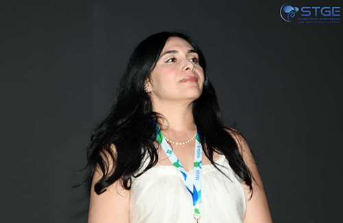 25<sup>ème</sup> Journée de Gastro-Entérologie de Sousse
