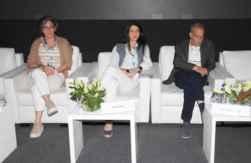 Journée de Développement Professionnel Continu