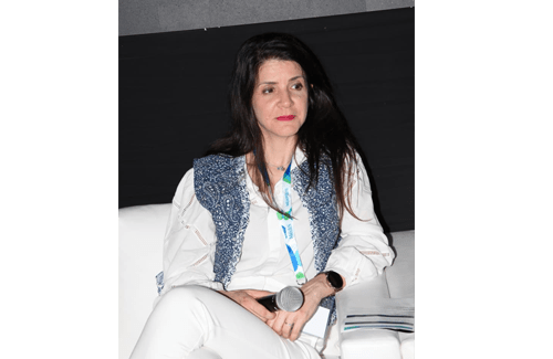 Journée de Développement Professionnel Continu