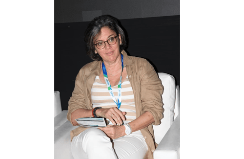 Journée de Développement Professionnel Continu