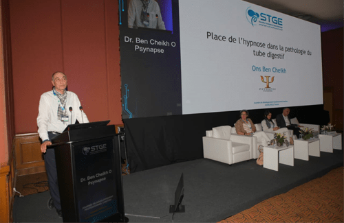 Journée de Développement Professionnel Continu