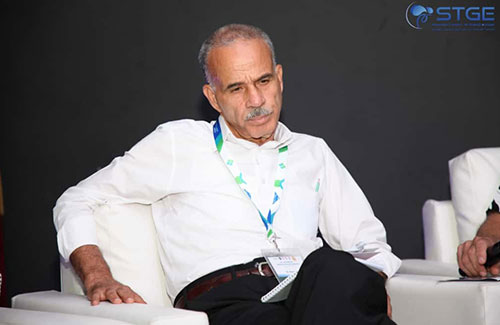 25<sup>ème</sup> Journée de Gastro-Entérologie de Sousse