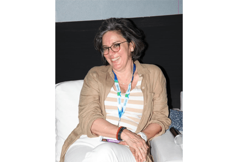 Journée de Développement Professionnel Continu