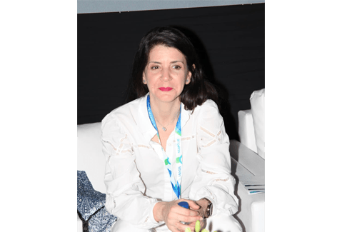 Journée de Développement Professionnel Continu