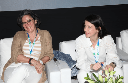 Journée de Développement Professionnel Continu