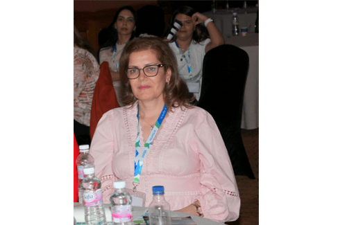 Journée de Développement Professionnel Continu