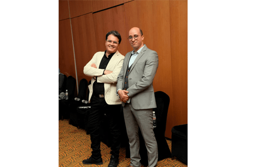 Journée de Développement Professionnel Continu