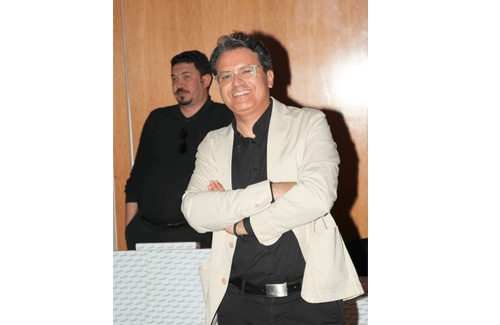 Journée de Développement Professionnel Continu