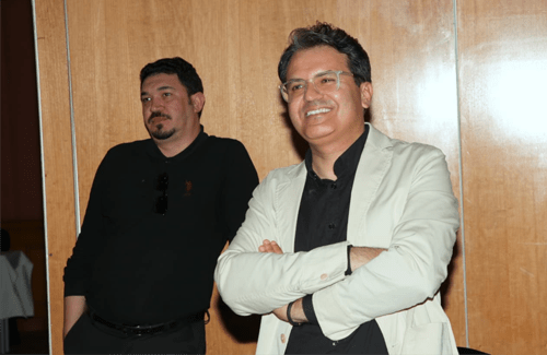 Journée de Développement Professionnel Continu