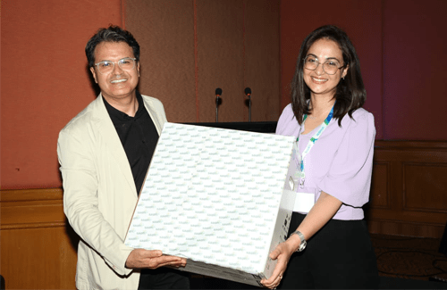 Journée de Développement Professionnel Continu