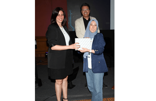 Journée de Développement Professionnel Continu