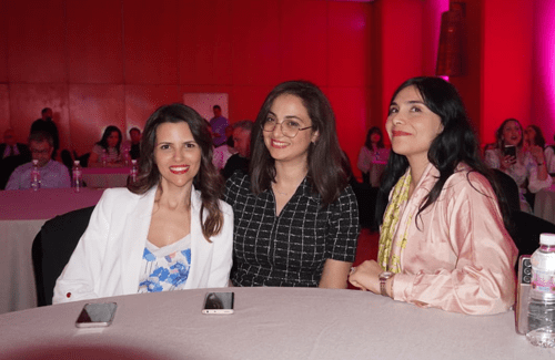 Journée de Développement Professionnel Continu