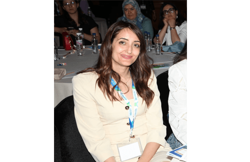 Journée de Développement Professionnel Continu