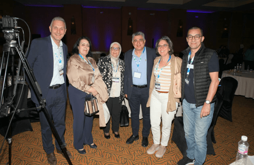 Journée de Développement Professionnel Continu