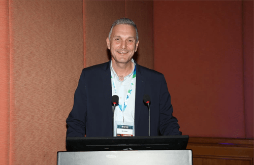 Journée de Développement Professionnel Continu