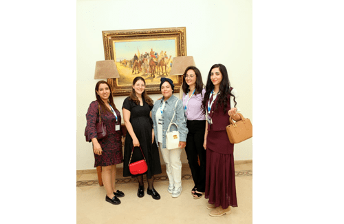 Journée de Développement Professionnel Continu