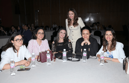 Journée de Développement Professionnel Continu