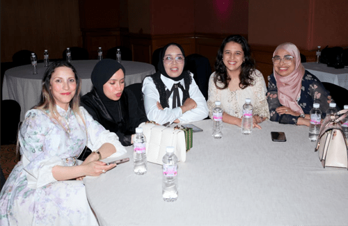 Journée de Développement Professionnel Continu