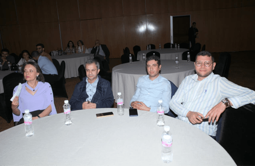 Journée de Développement Professionnel Continu