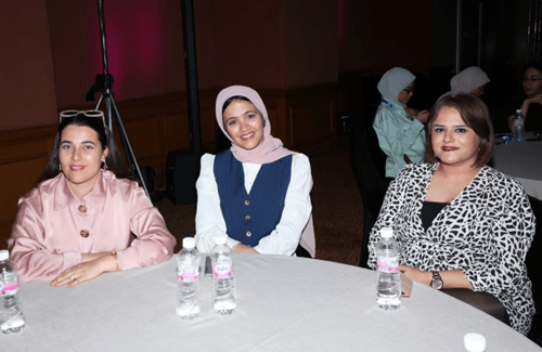 Journée de Développement Professionnel Continu