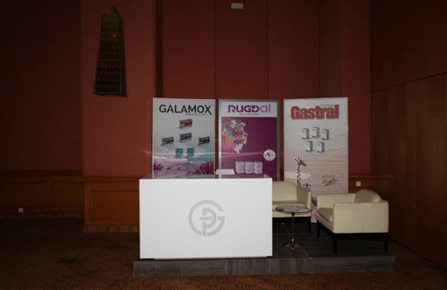 Journée de Développement Professionnel Continu