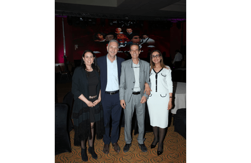 Journée de Développement Professionnel Continu