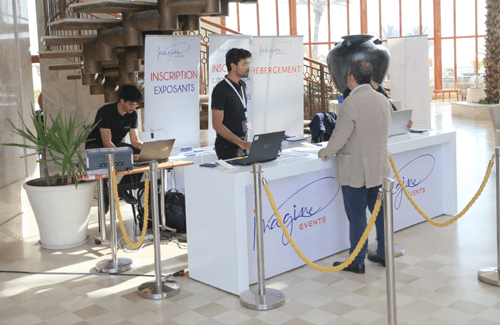 Journée de Développement Professionnel Continu