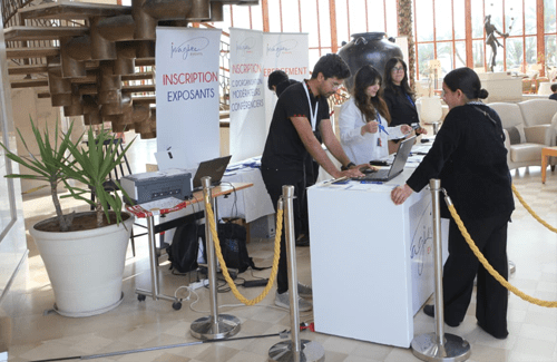 Journée de Développement Professionnel Continu