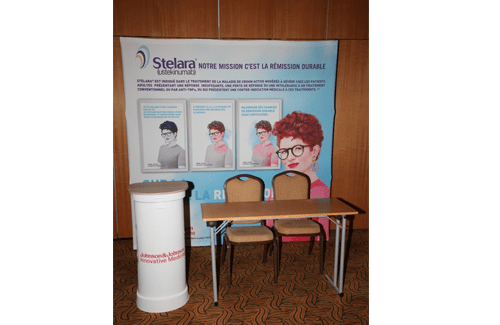 Journée de Développement Professionnel Continu