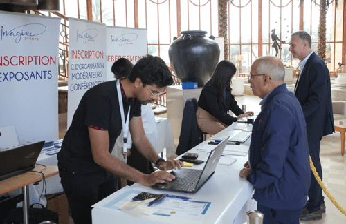 Journée de Développement Professionnel Continu