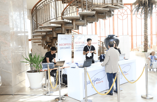 Journée de Développement Professionnel Continu