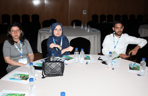 Journée de Développement Professionnel Continu