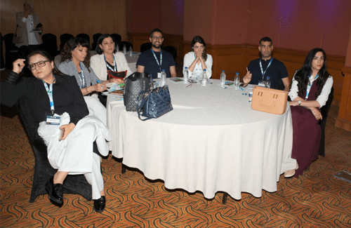 Journée de Développement Professionnel Continu